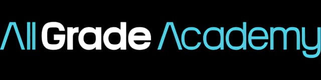 All Grade Academy